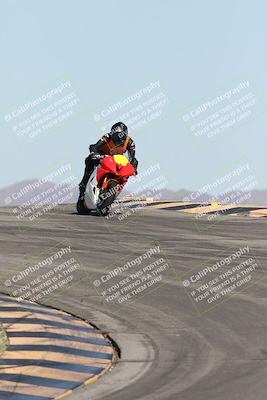 media/Oct-03-2025-CVMA Friday Practice (Fri) [[0c1e57b650]]/4-Racer 3-NRS/Session 2- Turns 9 and 10/